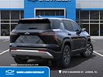 2026 Chevrolet Equinox FWD SUV for sale #LRC6136408 - photo 2