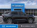 2026 Chevrolet Equinox FWD SUV for sale #LRC6136408 - photo 5