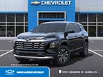 2026 Chevrolet Equinox FWD SUV for sale #LRC6136408 - photo 6