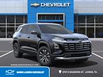 2026 Chevrolet Equinox FWD SUV for sale #LRC6136408 - photo 7
