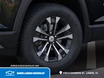 2026 Chevrolet Equinox FWD SUV for sale #LRC6136408 - photo 9