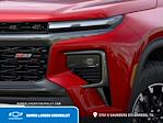 New 2026 Chevrolet Traverse Z71 AWD SUV for sale #LRC6141382 - photo 10