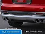New 2026 Chevrolet Traverse Z71 AWD SUV for sale #LRC6141382 - photo 14