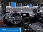 New 2026 Chevrolet Traverse Z71 AWD SUV for sale #LRC6141382 - photo 15