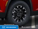 New 2026 Chevrolet Traverse Z71 AWD SUV for sale #LRC6141382 - photo 9