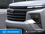 2026 Chevrolet Traverse FWD SUV for sale #LRC6141439 - photo 13