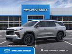 2026 Chevrolet Traverse FWD SUV for sale #LRC6141439 - photo 3