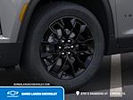 2026 Chevrolet Traverse FWD SUV for sale #LRC6141439 - photo 9