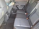 2022 Nissan Rogue FWD SUV for sale #LRC6141439A - photo 11
