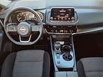 2022 Nissan Rogue FWD SUV for sale #LRC6141439A - photo 12