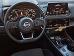 2022 Nissan Rogue FWD SUV for sale #LRC6141439A - photo 13