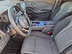 2022 Nissan Rogue FWD SUV for sale #LRC6141439A - photo 14