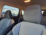 2022 Nissan Rogue FWD SUV for sale #LRC6141439A - photo 15
