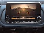 2022 Nissan Rogue FWD SUV for sale #LRC6141439A - photo 16