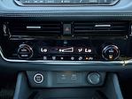 2022 Nissan Rogue FWD SUV for sale #LRC6141439A - photo 17