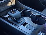 2022 Nissan Rogue FWD SUV for sale #LRC6141439A - photo 18