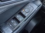 2022 Nissan Rogue FWD SUV for sale #LRC6141439A - photo 19
