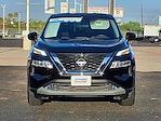 2022 Nissan Rogue FWD SUV for sale #LRC6141439A - photo 3