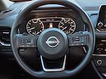 2022 Nissan Rogue FWD SUV for sale #LRC6141439A - photo 20