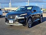 2022 Nissan Rogue FWD SUV for sale #LRC6141439A - photo 4