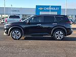 2022 Nissan Rogue FWD SUV for sale #LRC6141439A - photo 5