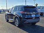 2022 Nissan Rogue FWD SUV for sale #LRC6141439A - photo 6