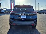 2022 Nissan Rogue FWD SUV for sale #LRC6141439A - photo 7