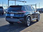 2022 Nissan Rogue FWD SUV for sale #LRC6141439A - photo 2