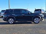 2022 Nissan Rogue FWD SUV for sale #LRC6141439A - photo 8