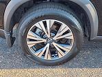 2022 Nissan Rogue FWD SUV for sale #LRC6141439A - photo 9