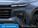 New 2026 Chevrolet Traverse LT SUV for sale #LRC6141487 - photo 10