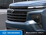 New 2026 Chevrolet Traverse LT SUV for sale #LRC6141487 - photo 13
