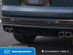 New 2026 Chevrolet Traverse LT SUV for sale #LRC6141487 - photo 14