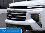 New 2026 Chevrolet Traverse High Country SUV for sale #LRC6144011 - photo 13