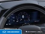 New 2026 Chevrolet Traverse High Country SUV for sale #LRC6144011 - photo 18