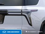 New 2026 Chevrolet Traverse RS SUV for sale #LRC6144052 - photo 11