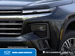 New 2026 Chevrolet Traverse LT SUV for sale #LRC6149132 - photo 10