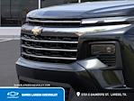 New 2026 Chevrolet Traverse LT SUV for sale #LRC6149132 - photo 13