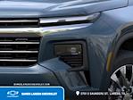New 2026 Chevrolet Traverse LT SUV for sale #LRC6152555 - photo 10