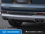 New 2026 Chevrolet Traverse LT SUV for sale #LRC6152555 - photo 14