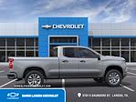 2026 Chevrolet Silverado 1500 Double Cab RWD Pickup for sale #LRC6153274 - photo 5