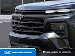New 2026 Chevrolet Traverse LT SUV for sale #LRC6153998 - photo 13