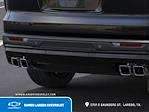 New 2026 Chevrolet Traverse LT SUV for sale #LRC6153998 - photo 14