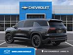 New 2026 Chevrolet Traverse LT SUV for sale #LRC6153998 - photo 4