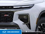 New 2026 Chevrolet Traverse Z71 AWD SUV for sale #LRC6154062 - photo 10