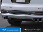 New 2026 Chevrolet Traverse Z71 AWD SUV for sale #LRC6154062 - photo 14