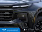 New 2026 Chevrolet Traverse LT SUV for sale #LRC6154081 - photo 10