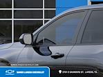 2026 Chevrolet Equinox FWD SUV for sale #LRC6156072 - photo 12