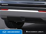 2026 Chevrolet Equinox FWD SUV for sale #LRC6156072 - photo 14