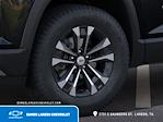 2026 Chevrolet Equinox FWD SUV for sale #LRC6156072 - photo 9